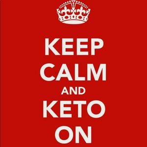 Keto weight loss clothes is to big!!😀👍🏻